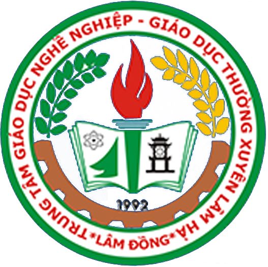 gdnn-gdtx lam ha